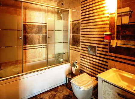 turkiye/istanbul/sisli/montagna-hera-hotel-8a42ae71.jpg