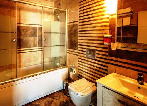 turkiye/istanbul/sisli/montagna-hera-hotel-8a42ae71.jpg