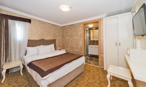 turkiye/istanbul/sisli/montagna-hera-hotel-8d86827d.jpg