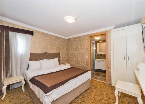 turkiye/istanbul/sisli/montagna-hera-hotel-8d86827d.jpg