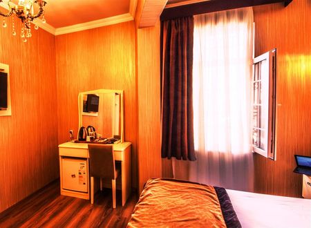 turkiye/istanbul/sisli/montagna-hera-hotel-966bd4e8.jpg