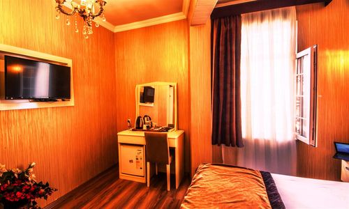 turkiye/istanbul/sisli/montagna-hera-hotel-966bd4e8.jpg