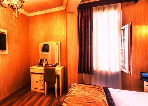turkiye/istanbul/sisli/montagna-hera-hotel-966bd4e8.jpg