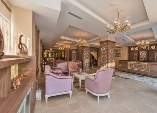 turkiye/istanbul/sisli/montagna-hera-hotel-99781y.jpg