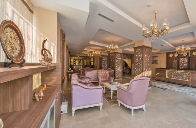 turkiye/istanbul/sisli/montagna-hera-hotel-99781y.jpg