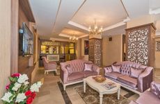 turkiye/istanbul/sisli/montagna-hera-hotel-997822.jpg