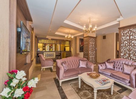 turkiye/istanbul/sisli/montagna-hera-hotel-997822.jpg