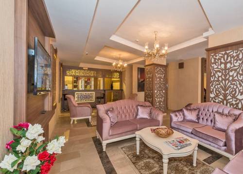 turkiye/istanbul/sisli/montagna-hera-hotel-997822.jpg
