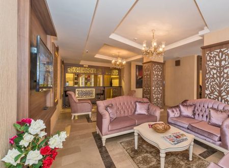 turkiye/istanbul/sisli/montagna-hera-hotel-997841.jpg