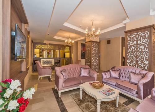 turkiye/istanbul/sisli/montagna-hera-hotel-997841.jpg