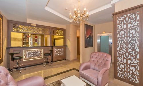 turkiye/istanbul/sisli/montagna-hera-hotel-997852.jpg