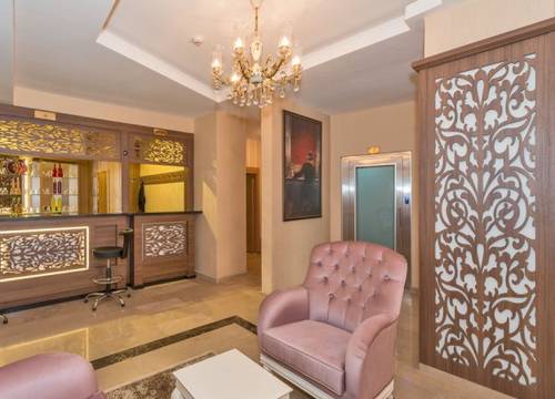turkiye/istanbul/sisli/montagna-hera-hotel-997852.jpg