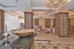 turkiye/istanbul/sisli/montagna-hera-hotel-997862.jpg