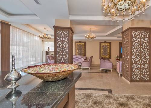 turkiye/istanbul/sisli/montagna-hera-hotel-997862.jpg