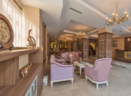 turkiye/istanbul/sisli/montagna-hera-hotel-997873.jpg