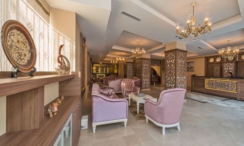 turkiye/istanbul/sisli/montagna-hera-hotel-997873.jpg