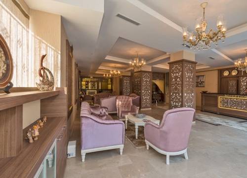 turkiye/istanbul/sisli/montagna-hera-hotel-997873.jpg