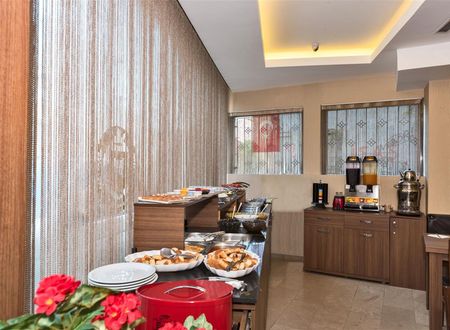 turkiye/istanbul/sisli/montagna-hera-hotel-9c9b05b2.jpg