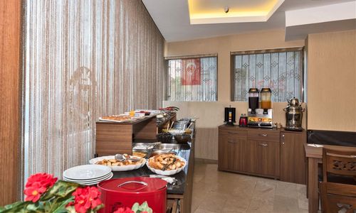 turkiye/istanbul/sisli/montagna-hera-hotel-9c9b05b2.jpg