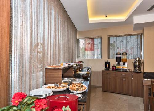 turkiye/istanbul/sisli/montagna-hera-hotel-9c9b05b2.jpg