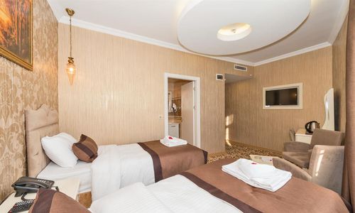 turkiye/istanbul/sisli/montagna-hera-hotel-9ca7f59a.jpg