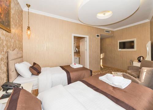 turkiye/istanbul/sisli/montagna-hera-hotel-9ca7f59a.jpg