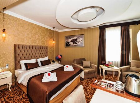 turkiye/istanbul/sisli/montagna-hera-hotel-a159eb8c.jpg