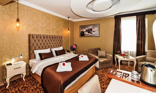 turkiye/istanbul/sisli/montagna-hera-hotel-a159eb8c.jpg