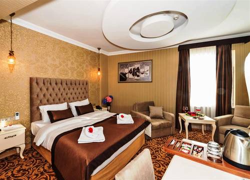 turkiye/istanbul/sisli/montagna-hera-hotel-a159eb8c.jpg
