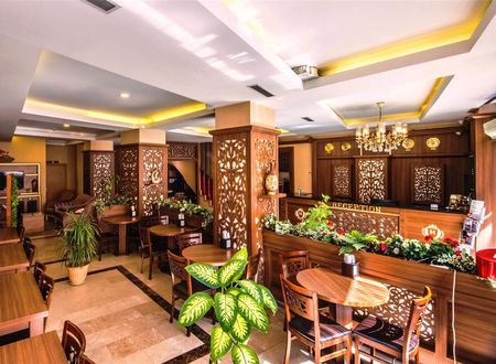 turkiye/istanbul/sisli/montagna-hera-hotel-a2dc4da0.jpg