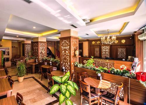 turkiye/istanbul/sisli/montagna-hera-hotel-a2dc4da0.jpg