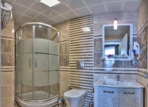 turkiye/istanbul/sisli/montagna-hera-hotel-a9adada5.jpg