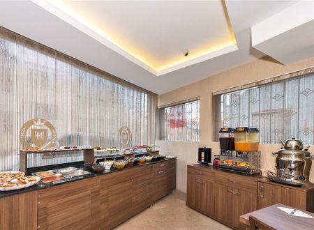 turkiye/istanbul/sisli/montagna-hera-hotel-aa93e520.jpg