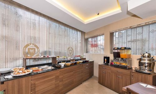 turkiye/istanbul/sisli/montagna-hera-hotel-aa93e520.jpg