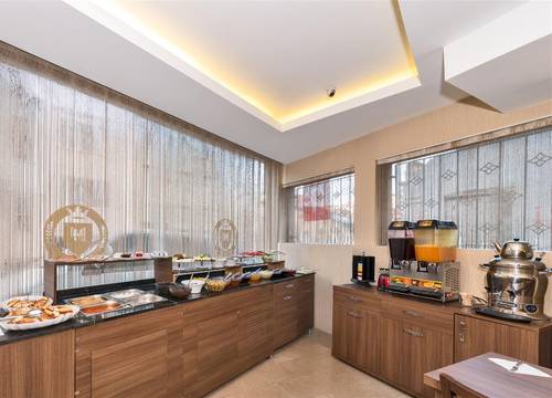 turkiye/istanbul/sisli/montagna-hera-hotel-aa93e520.jpg
