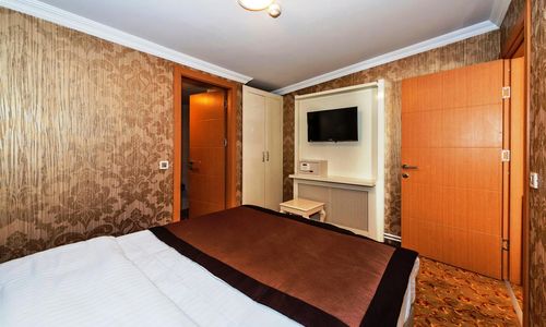 turkiye/istanbul/sisli/montagna-hera-hotel-abeec132.jpg