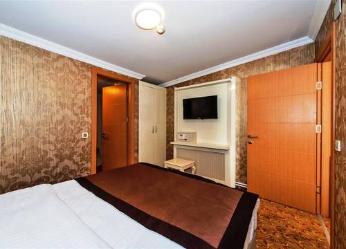 turkiye/istanbul/sisli/montagna-hera-hotel-abeec132.jpg