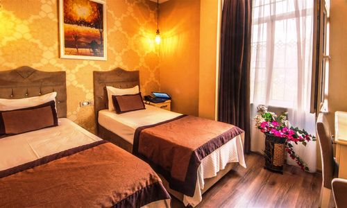 turkiye/istanbul/sisli/montagna-hera-hotel-b7c7c2d4.jpg