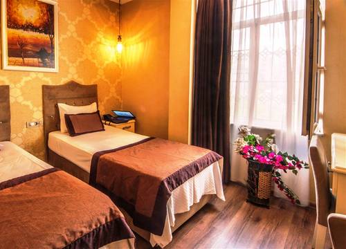 turkiye/istanbul/sisli/montagna-hera-hotel-b7c7c2d4.jpg