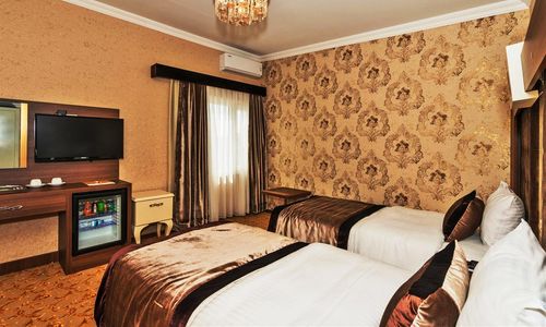 turkiye/istanbul/sisli/montagna-hera-hotel-bed400af.jpg