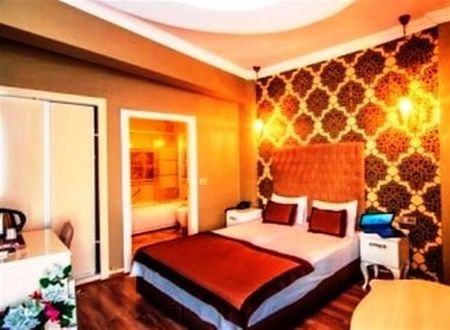 turkiye/istanbul/sisli/montagna-hera-hotel-c06575a7.jpg