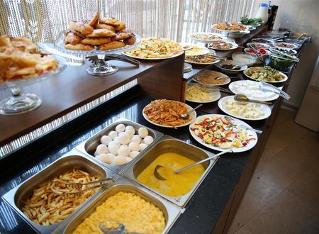 turkiye/istanbul/sisli/montagna-hera-hotel-c3d9377f.jpg