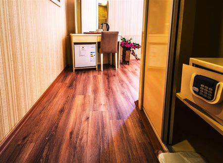 turkiye/istanbul/sisli/montagna-hera-hotel-c4f79266.jpg