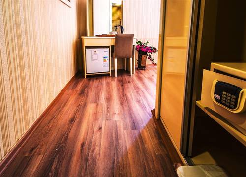 turkiye/istanbul/sisli/montagna-hera-hotel-c4f79266.jpg