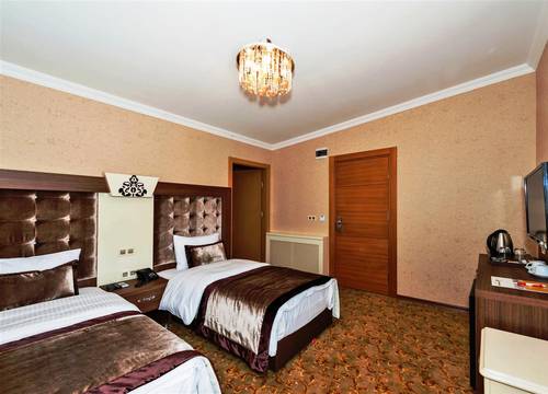 turkiye/istanbul/sisli/montagna-hera-hotel-cc62ead1.jpg