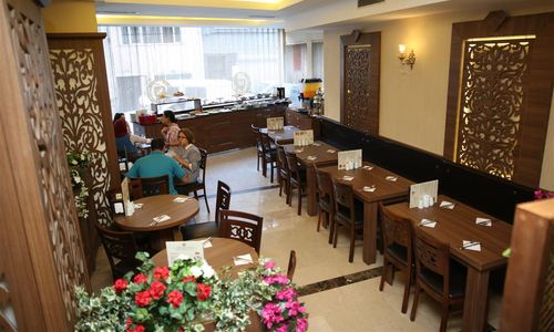 turkiye/istanbul/sisli/montagna-hera-hotel-d76cdba6.jpg