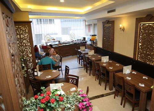 turkiye/istanbul/sisli/montagna-hera-hotel-d76cdba6.jpg