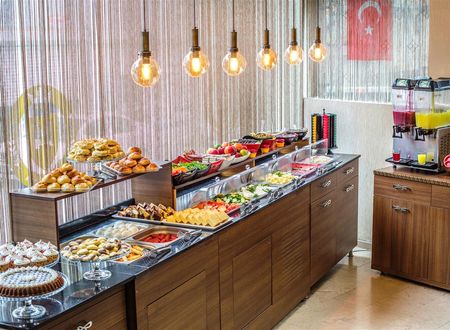 turkiye/istanbul/sisli/montagna-hera-hotel-dacff571.jpg