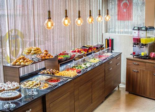 turkiye/istanbul/sisli/montagna-hera-hotel-dacff571.jpg