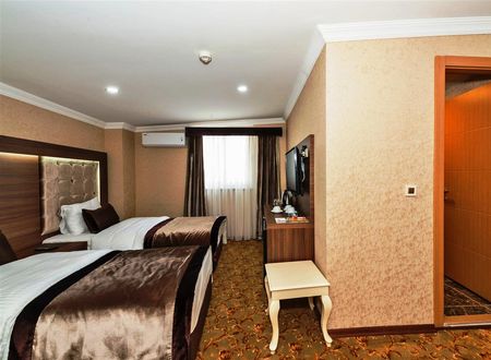 turkiye/istanbul/sisli/montagna-hera-hotel-df5a6871.jpg